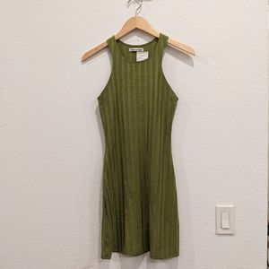 Reformation Dress